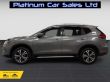 NISSAN X-TRAIL DCI N-CONNECTA - 2446 - 6