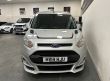FORD TRANSIT CONNECT 200 RST SPORT SWB 08/50 - 2023 - 5