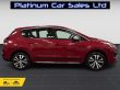 PEUGEOT 3008 BLUE HDI S/S ACTIVE - 2513 - 5