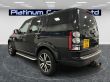 LAND ROVER DISCOVERY SDV6 HSE LUXURY - 2233 - 5