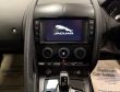 JAGUAR F-TYPE V6 SC COUPE - 2864 - 16