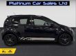 SKODA CITIGO MONTE CARLO MPI - 2459 - 5