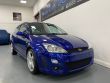 FORD FOCUS RS MK1 - 1557 - 9