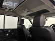 LAND ROVER DISCOVERY 4 TDV6 HSE 7 SEATER - 2000 - 28