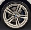 BMW 4 SERIES M4 CARBON COUPE - 2596 - 21