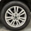 LAND ROVER DISCOVERY 4 TDV6 HSE 7 SEATER - 2088 - 35