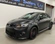 FORD FOCUS RS500 - 1450 - 9