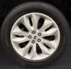 LAND ROVER FREELANDER SD4 HSE AUTO - 2226 - 20
