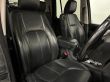 LAND ROVER DISCOVERY 4 TDV6 HSE 7 SEATER - 2088 - 19
