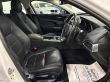 JAGUAR XE R-SPORT AUTO - 2504 - 11