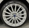 FORD TRANSIT CONNECT 200 RST SPORT SWB 08/50 - 2023 - 27
