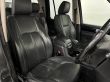 LAND ROVER DISCOVERY 4 TDV6 HSE 7 SEATER - 2000 - 18