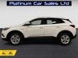 VAUXHALL GRANDLAND X TURBO SE - 2482 - 5