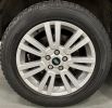 LAND ROVER DISCOVERY 4 TDV6 HSE 7 SEATER - 2088 - 36
