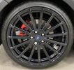 FORD FOCUS RS500 - 1450 - 43