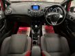 FORD FIESTA ST-LINE RED EDITION - 2280 - 10