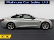 BMW 4 SERIES M4 CARBON COUPE - 2596 - 5