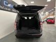 LAND ROVER DISCOVERY 4 TDV6 HSE 7 SEATER - 2088 - 14
