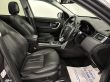 LAND ROVER DISCOVERY SPORT TD4 HSE BLACK PACK 7 SEATS - 2134 - 17