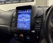 FORD RANGER LIMITED 4X4 TDCI FAT PACK - 2212 - 22