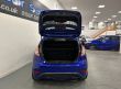 FORD FIESTA ST-2 TURBO MOUNTUNE STAGE 220BHP 1 - 2114 - 14