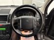 LAND ROVER FREELANDER SD4 HSE AUTO - 2226 - 15