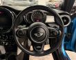 MINI HATCH COOPER S - JCW UPGRADES - 2885 - 14