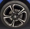 VAUXHALL CORSA SRI EDITION TURBO AUTO - 2485 - 20