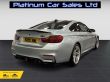 BMW 4 SERIES M4 CARBON COUPE - 2596 - 7