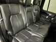 LAND ROVER DISCOVERY 4 TDV6 HSE 7 SEATER - 2088 - 20