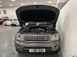 LAND ROVER DISCOVERY 4 TDV6 HSE 7 SEATER - 2000 - 31