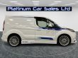 FORD TRANSIT CONNECT SWB RST SPORT - 2282 - 5