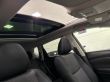NISSAN X-TRAIL DCI N-CONNECTA - 2446 - 20