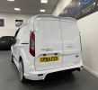 FORD TRANSIT CONNECT 200 L1 M-RS VELOCITY - 1836 - 9