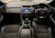 JAGUAR E-PACE R-DYNAMIC - 2771 - 9