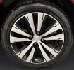 PEUGEOT 3008 BLUE HDI S/S ACTIVE - 2513 - 19