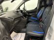 FORD TRANSIT CONNECT 200 RST SPORT SWB 08/50 - 2023 - 15