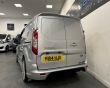 FORD TRANSIT CONNECT 200 RST SPORT SWB 08/50 - 2023 - 8