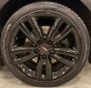 MINI HATCH COOPER S - JCW UPGRADES - 2885 - 24