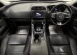 JAGUAR XE R-SPORT AUTO - 2504 - 9