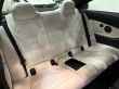 BMW 4 SERIES M4 CARBON COUPE - 2596 - 14