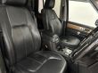 LAND ROVER DISCOVERY SDV6 HSE BLACK PACK - 2239 - 13