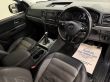 VOLKSWAGEN AMAROK V6 TDI HIGHLINE 4MOTION DSG - 2763 - 10