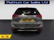 NISSAN X-TRAIL DCI N-CONNECTA - 2446 - 9