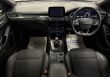 FORD FOCUS ST-LINE X TDCI - 2515 - 10
