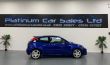FORD FOCUS RS MK1 - 1557 - 6