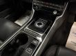 JAGUAR XE R-SPORT AUTO - 2504 - 19