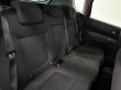 PEUGEOT 3008 BLUE HDI S/S ACTIVE - 2513 - 14