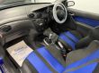 FORD FOCUS RS MK1 - 1557 - 22