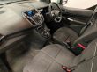FORD TRANSIT CONNECT 200 LIMITED - 1840 - 8